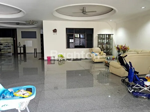 image RUMAH RAYA DHARMAHUSADA INDAH (6)