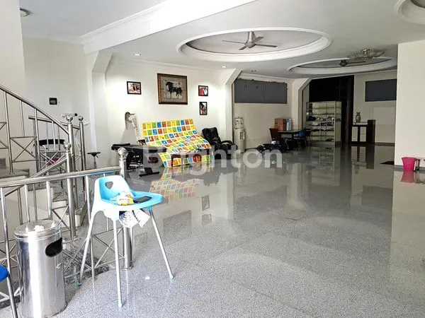 image RUMAH RAYA DHARMAHUSADA INDAH (7)