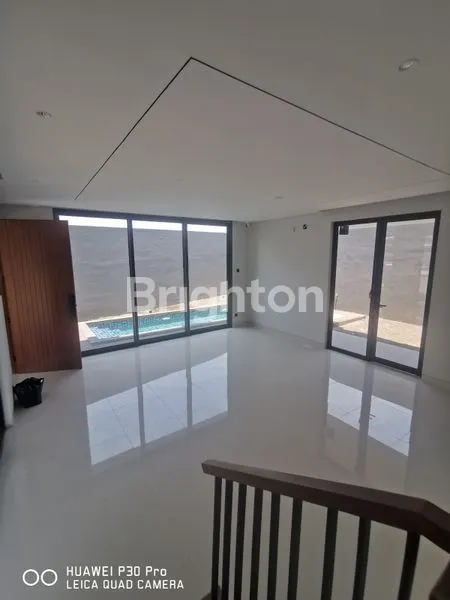 image JUAL CEPAT - GRESS KAHURIPAN TERRACE CUSTOM (3)