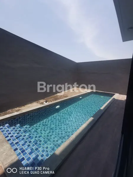 image JUAL CEPAT - GRESS KAHURIPAN TERRACE CUSTOM (2)