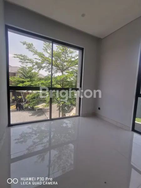 image JUAL CEPAT - GRESS KAHURIPAN TERRACE CUSTOM (1)