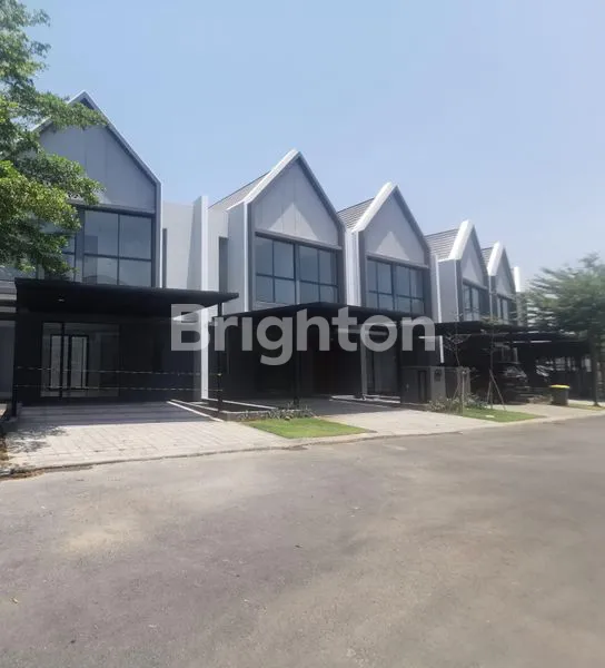 image JUAL CEPAT - GRESS KAHURIPAN TERRACE CUSTOM (4)