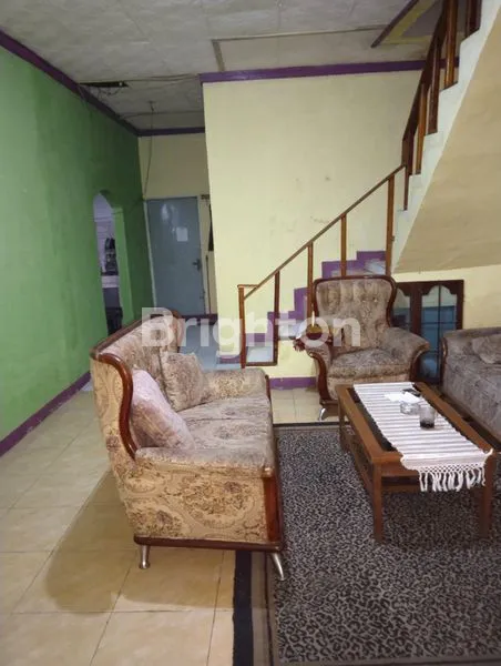image RUMAH VILA SIAP HUNI DI CIWIDEY (5)