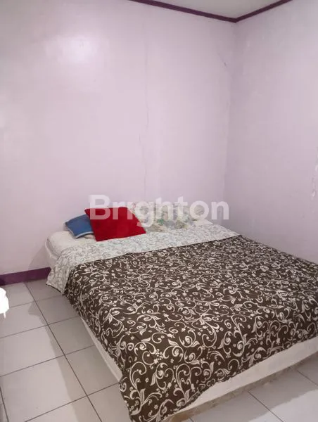 image RUMAH VILA SIAP HUNI DI CIWIDEY (6)