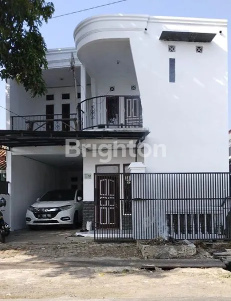 image RUMAH VILA SIAP HUNI DI CIWIDEY (2)