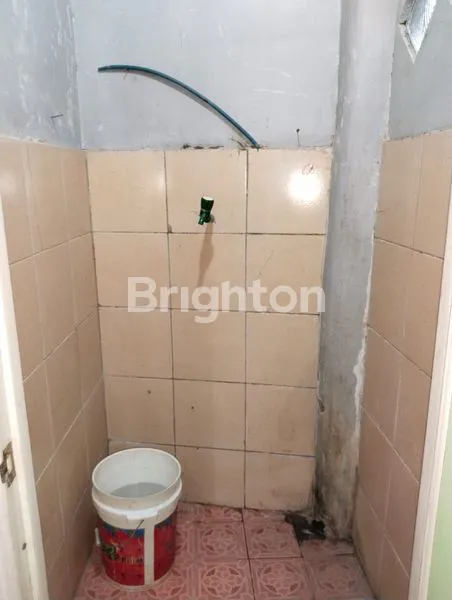 image RUMAH VILA SIAP HUNI DI CIWIDEY (7)