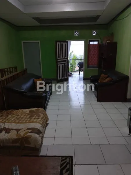 image RUMAH VILA SIAP HUNI DI CIWIDEY (8)