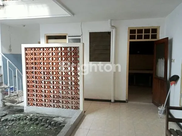 image RUMAH SIAP HUNI, TERAWAT DI PONDOK NIRWANA  (8)