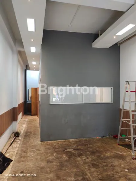 image RUKO 4,5LT DI JOGLO RAYA JAKARTA BARAT (2)