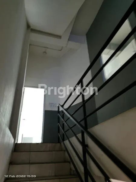 image RUKO 4,5LT DI JOGLO RAYA JAKARTA BARAT (4)