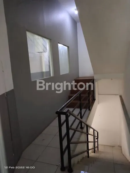 image RUKO 4,5LT DI JOGLO RAYA JAKARTA BARAT (5)