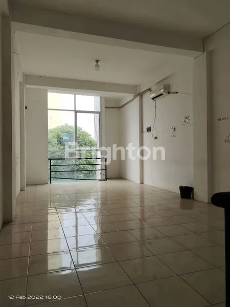 image RUKO 4,5LT DI JOGLO RAYA JAKARTA BARAT (6)