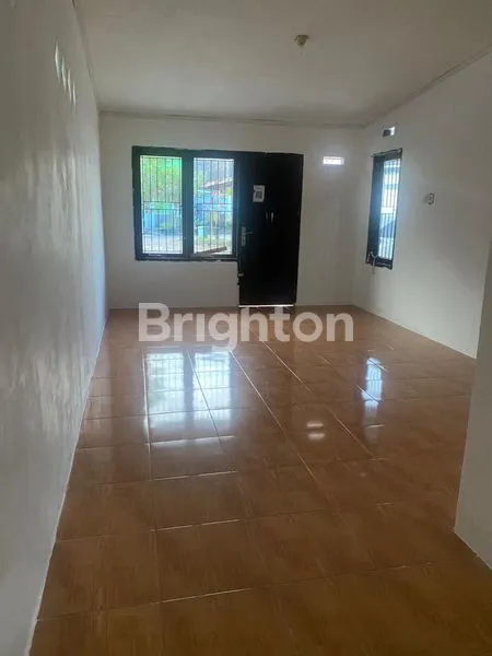 image RUMAH INDAH DEKAT MASJID (1)