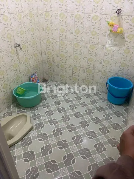 image RUMAH INDAH DEKAT MASJID (3)