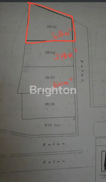 image TANAH KAVLING DI PURI ANGGREK (1)