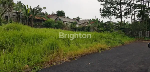 image TANAH KAVLING DI PURI ANGGREK (3)