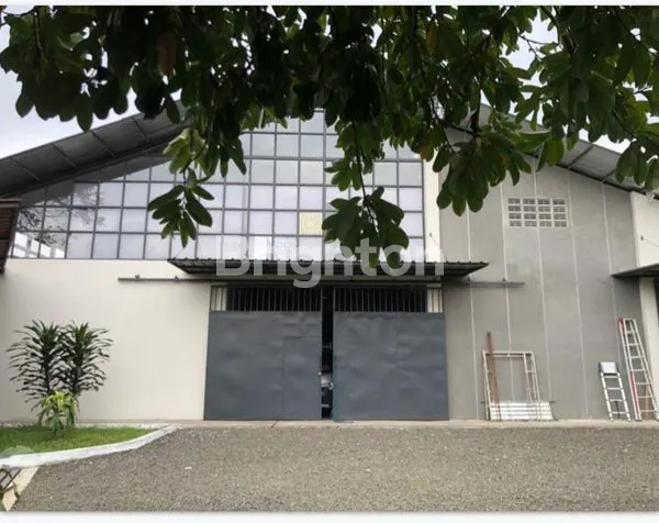 image GUDANG RANCAMANYAR KATAPANG (2)