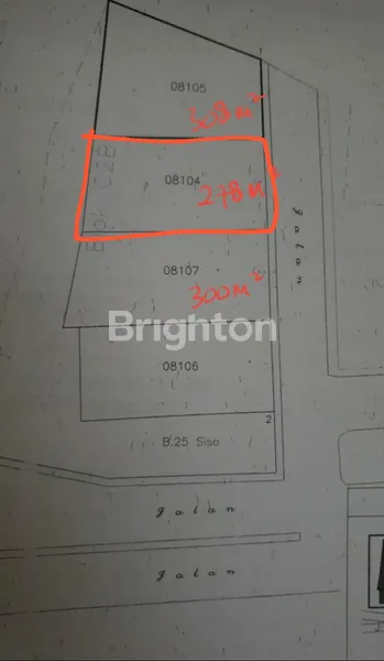 image TANAH KAVLING DI PURI ANGGREK (1)