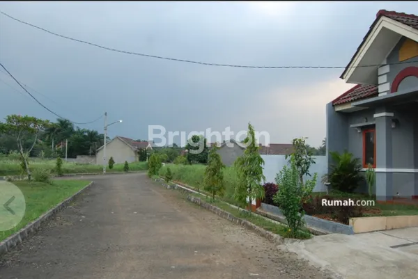 image TANAH KAVLING DI PURI ANGGREK (4)