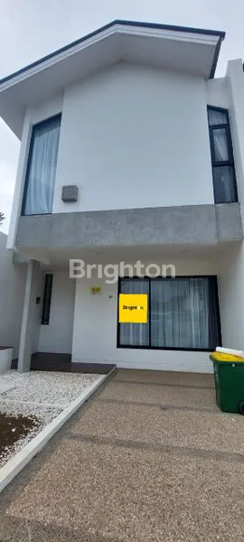 image RUMAH DI PALEMBANG (2)