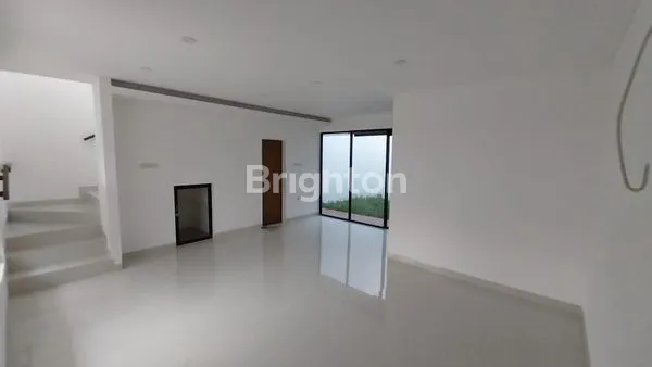 image RUMAH DI PALEMBANG (1)