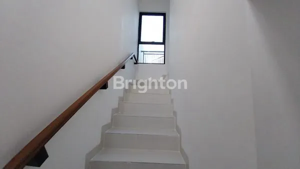 image RUMAH DI PALEMBANG (8)