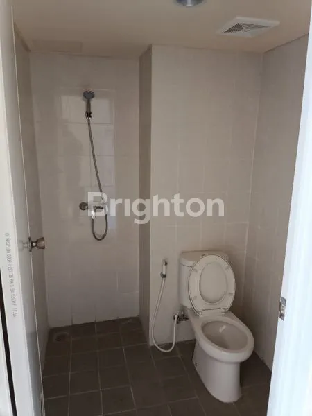 image APARTMENT 2 BR BARU GRESS VIEW POOL SIAP HUNI DI MY TOWER SURABAYA DEKAT TOL DAN RAYA A YANI (3)