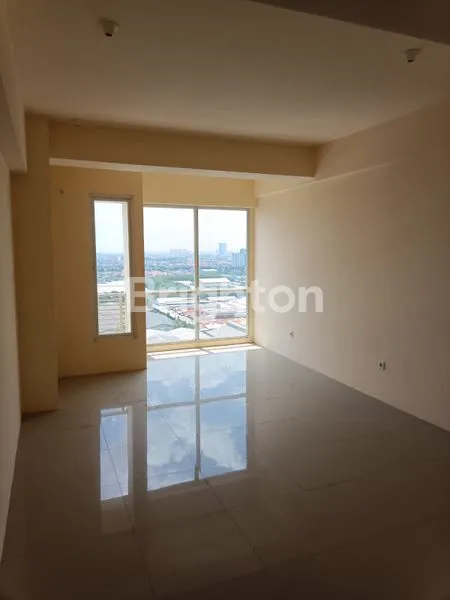 image APARTMENT 2 BR BARU GRESS VIEW POOL SIAP HUNI DI MY TOWER SURABAYA DEKAT TOL DAN RAYA A YANI (2)