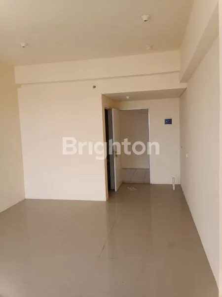 image APARTMENT 2 BR BARU GRESS VIEW POOL SIAP HUNI DI MY TOWER SURABAYA DEKAT TOL DAN RAYA A YANI (4)