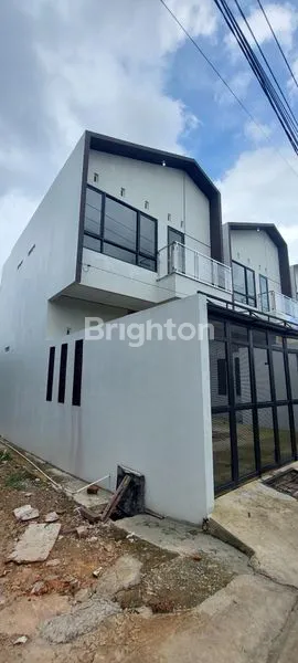 image LOKASI AMAN, NYAMAN, BEBAS BANJIR DEKAT UNSRI (1)