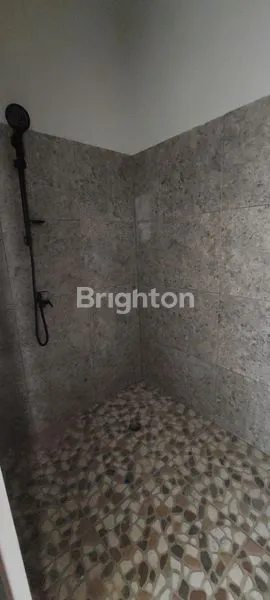 image LOKASI AMAN, NYAMAN, BEBAS BANJIR DEKAT UNSRI (4)