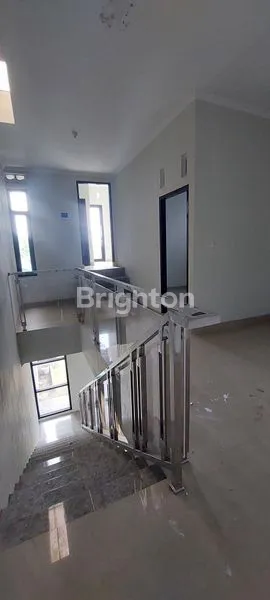 image LOKASI AMAN, NYAMAN, BEBAS BANJIR DEKAT UNSRI (6)