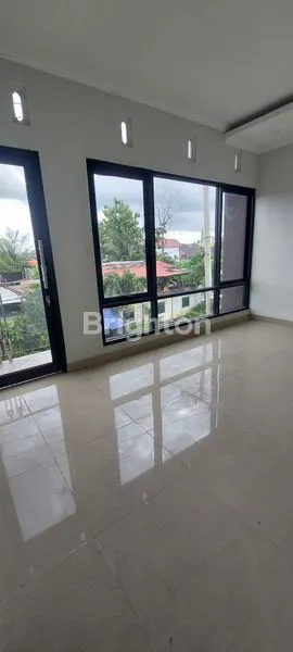 image LOKASI AMAN, NYAMAN, BEBAS BANJIR DEKAT UNSRI (8)