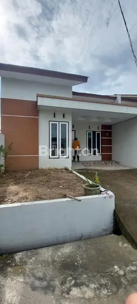 image LOKASI STRATEGIS TENGAH KOTA (1)