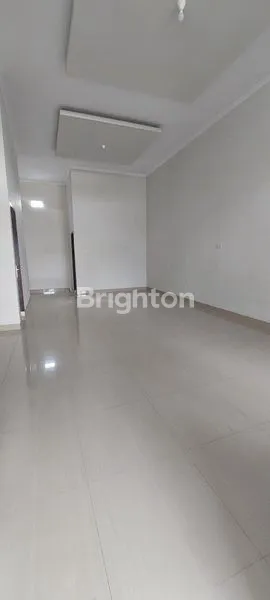 image LOKASI STRATEGIS TENGAH KOTA (2)