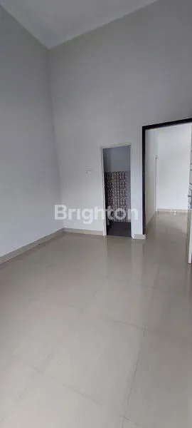 image LOKASI STRATEGIS TENGAH KOTA (3)