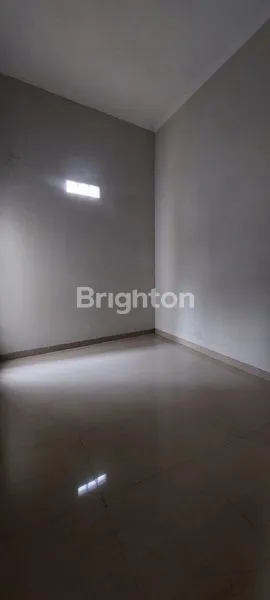 image LOKASI STRATEGIS TENGAH KOTA (5)