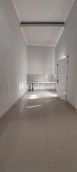 image LOKASI STRATEGIS TENGAH KOTA (6)