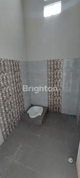 image LOKASI STRATEGIS TENGAH KOTA (7)