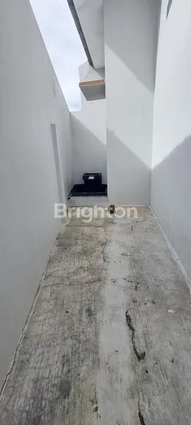 image LOKASI STRATEGIS TENGAH KOTA (8)