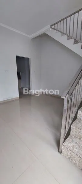 image LOKASI TENGAH KOTA COCOK UNTUK TINGGAL ATAU INVESTASI (2)