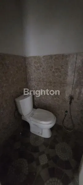 image LOKASI TENGAH KOTA COCOK UNTUK TINGGAL ATAU INVESTASI (4)