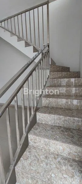 image LOKASI TENGAH KOTA COCOK UNTUK TINGGAL ATAU INVESTASI (5)