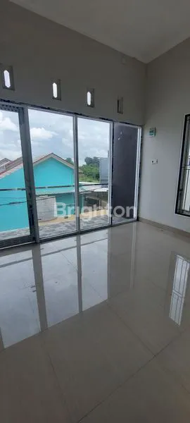 image LOKASI TENGAH KOTA COCOK UNTUK TINGGAL ATAU INVESTASI (6)