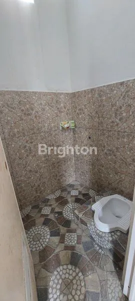 image LOKASI TENGAH KOTA COCOK UNTUK TINGGAL ATAU INVESTASI (7)