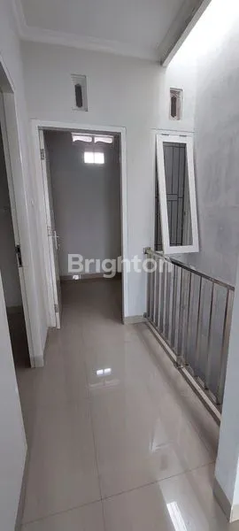 image LOKASI TENGAH KOTA COCOK UNTUK TINGGAL ATAU INVESTASI (8)