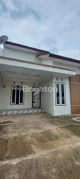 image LOKASI DEKAT PUSAT KOTA (1)