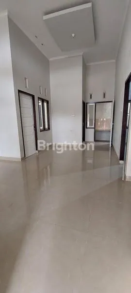 image LOKASI DEKAT PUSAT KOTA (2)