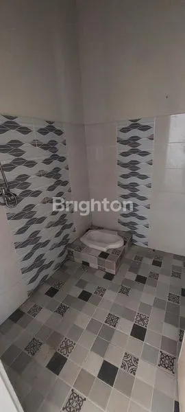 image LOKASI DEKAT PUSAT KOTA (4)