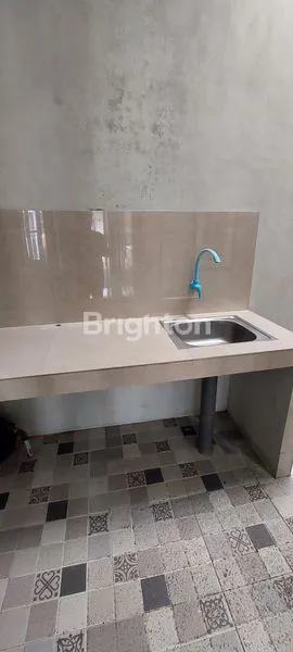 image LOKASI DEKAT PUSAT KOTA (6)